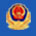 China National Scientific Instruments China National Scientific Instruments