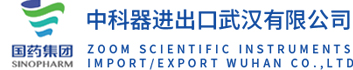  China National Scientific Instruments 