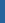  China National Scientific Instruments 