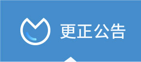 这是描述信息