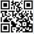 China National Scientific Instruments China National Scientific Instruments