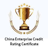  China National Scientific Instruments 